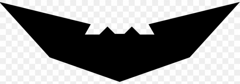 Man-Bat Logo Batman Clip Art, PNG, 1024x361px, Manbat, Art, Batman, Black, Black And White Download Free
