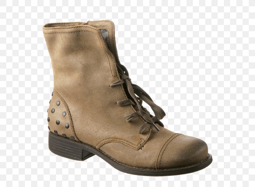 Motorcycle Boot Wedge Shoe Fashion, PNG, 600x600px, Motorcycle Boot, Ballet Flat, Beige, Belt, Boot Download Free