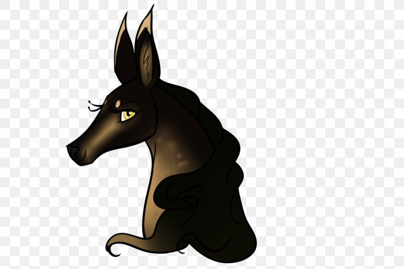 Mule Mustang Stallion Donkey Halter, PNG, 1095x730px, Mule, Canidae, Cartoon, Dog, Dog Like Mammal Download Free
