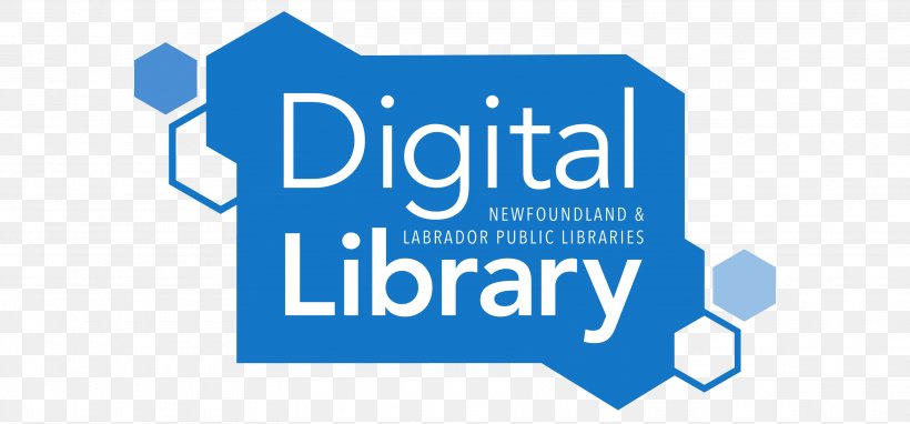 Northumbria University Library Digital Library Public Library Newcastle University Library, PNG, 3125x1459px, Library, Area, Blue, Brand, Digital Library Download Free