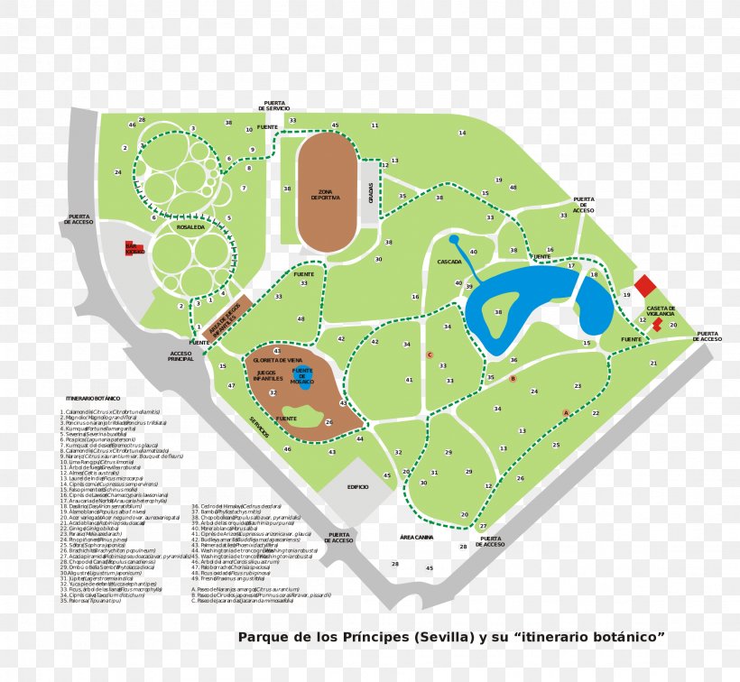 Parc Des Princes Triana, Seville Seville Fair Park Los Remedios, PNG, 2303x2126px, Parc Des Princes, Area, Diagram, Land Lot, Map Download Free
