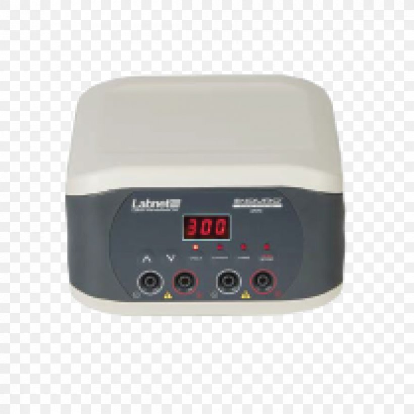 Power Converters Electronics Electric Potential Difference Electric Current Labnet International, Inc., PNG, 1200x1200px, Power Converters, Computer Hardware, Computer Monitors, Constant, Display Device Download Free