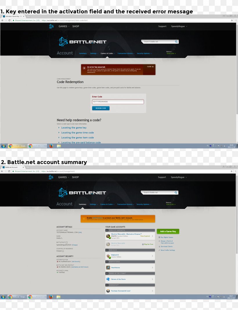 Product Key Counter-Strike: Global Offensive Uplay Steam Computer Software, PNG, 1920x2500px, Product Key, Brand, Computer Software, Counterstrike Global Offensive, Gamekey Download Free