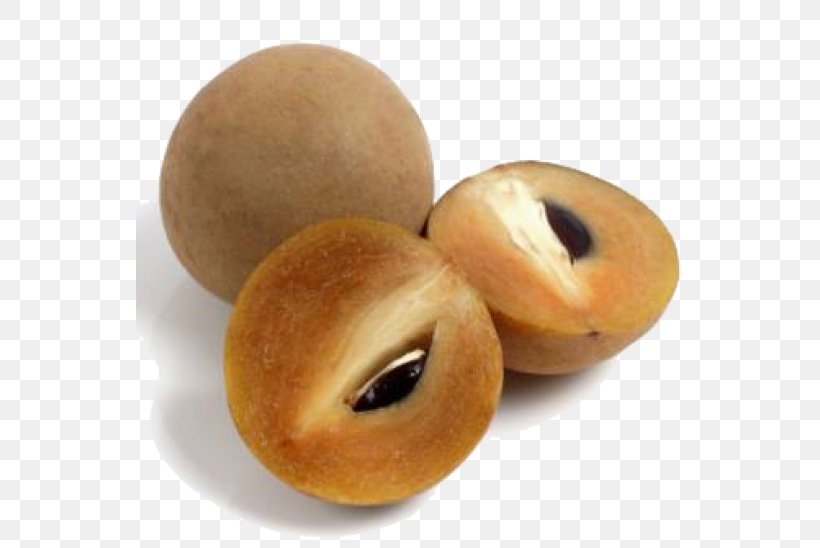 Sapodilla Mamey Sapote Fruit Health Black Sapote, PNG, 600x548px, Sapodilla, Banana, Black Sapote, Diet, Dietary Fiber Download Free