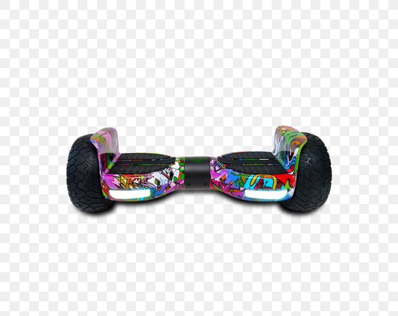 Self-balancing Scooter Hoverboard Wheel Hip Hop Goggles, PNG, 650x650px, Selfbalancing Scooter, Airboard, Electric Vehicle, Eyewear, Fashion Accessory Download Free