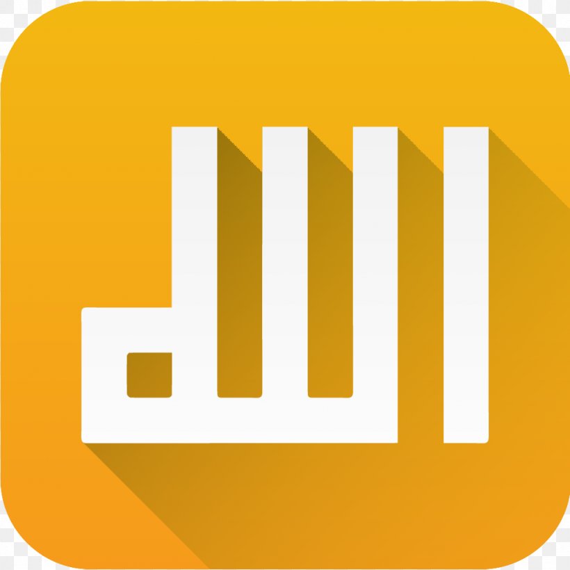 Sifat-sifat Allah Apple App Store ITunes, PNG, 1024x1024px, Allah, App Store, Apple, Area, Brand Download Free