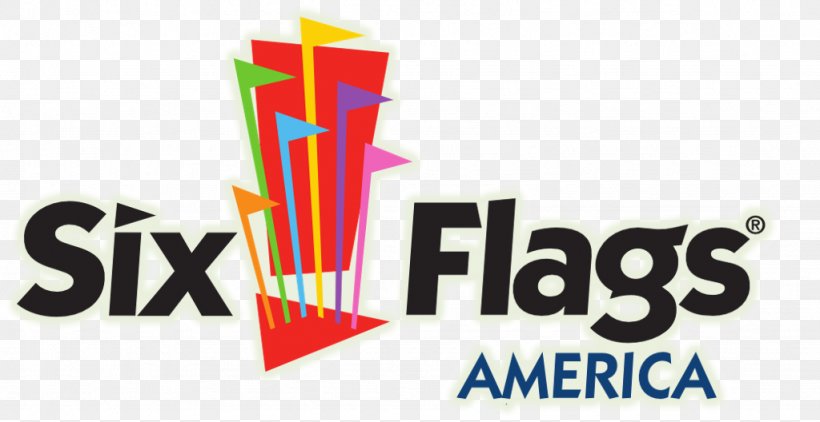 Six Flags Fiesta Texas Six Flags Over Texas Six Flags Hurricane Harbor Six Flags St. Louis Six Flags Over Georgia, PNG, 1024x528px, Watercolor, Cartoon, Flower, Frame, Heart Download Free