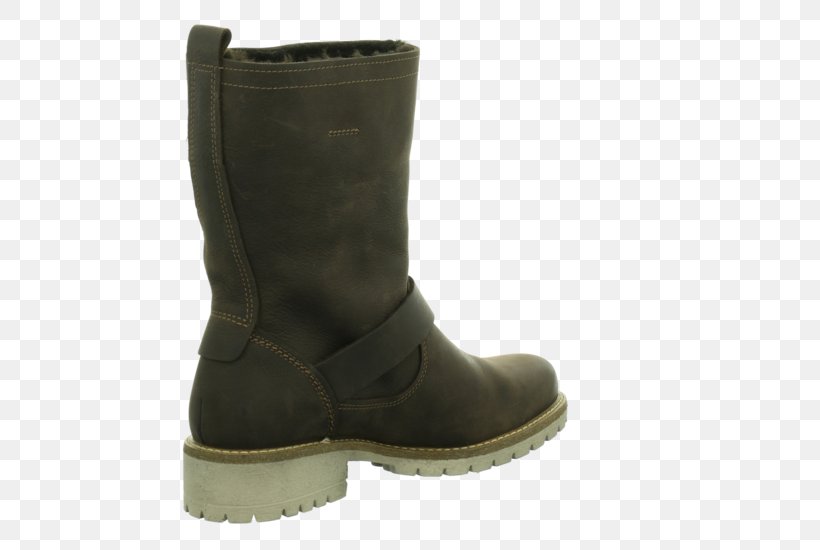 Snow Boot Suede Shoe Walking, PNG, 550x550px, Snow Boot, Boot, Brown, Footwear, Outdoor Shoe Download Free