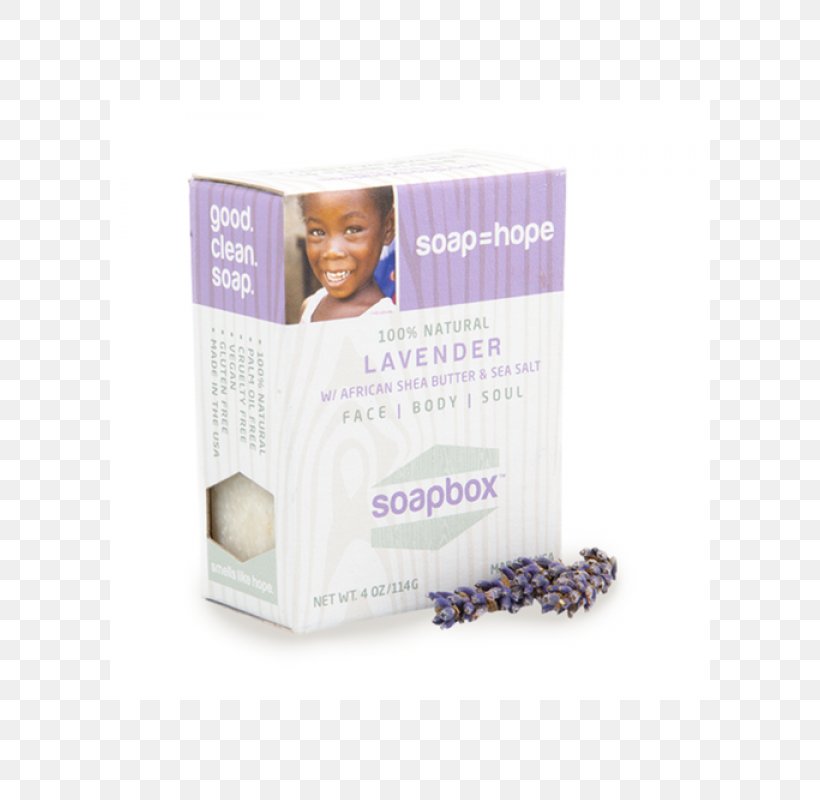 Soapbox Ounce Health Lavender, PNG, 600x800px, Soapbox, Beautym, Cinnamon, Health, Lavender Download Free