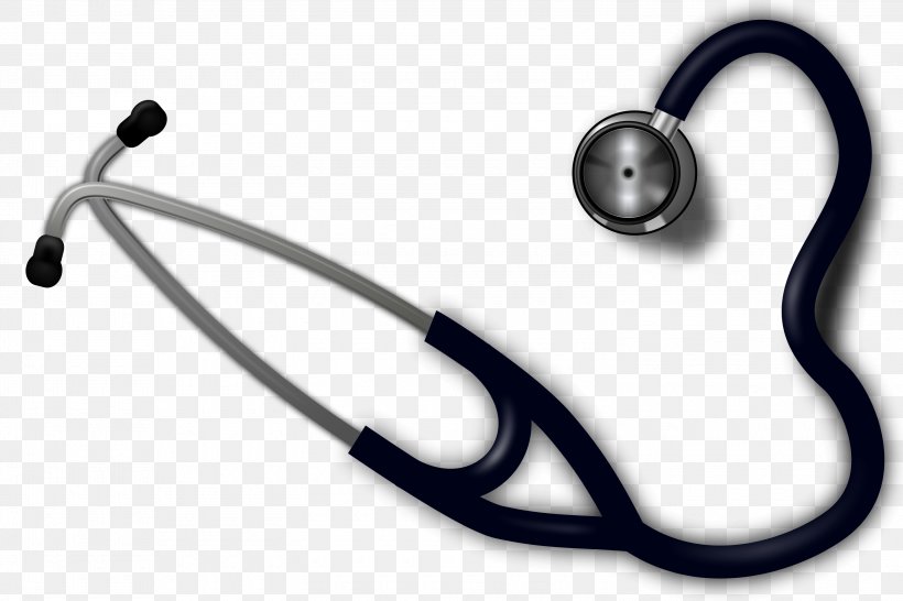 Stethoscope Physician Patient Health Medicine, PNG, 3000x2000px, Stethoscope, Audio, Audio Equipment, Chronic Condition, Communication Download Free