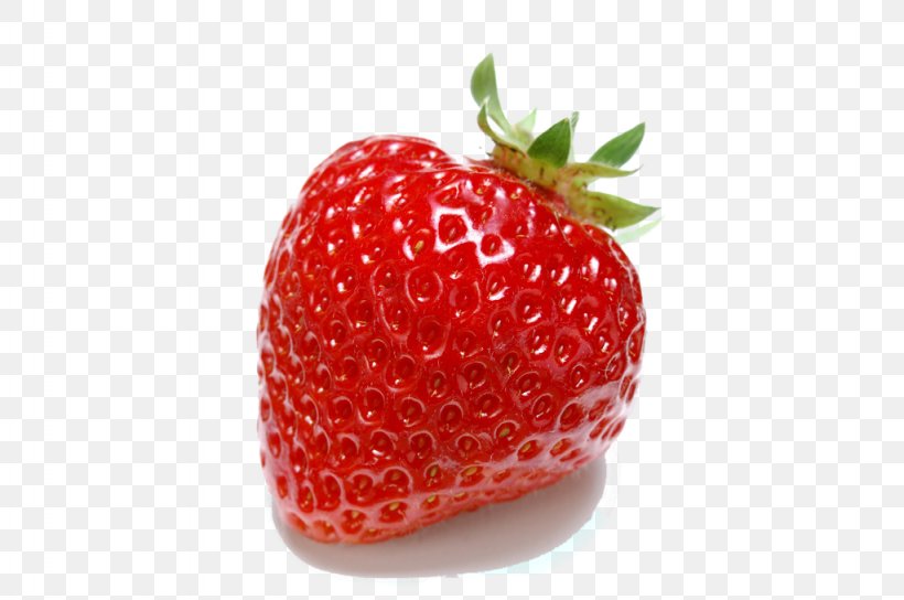 Strawberry Seed Fruit Aedmaasikas Purple, PNG, 1024x680px, Strawberry, Accessory Fruit, Aedmaasikas, Auglis, Berry Download Free
