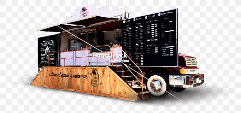 Street Food Food Truck, PNG, 1410x666px, Street Food, Cafe, Coffee, Cook, Food Download Free