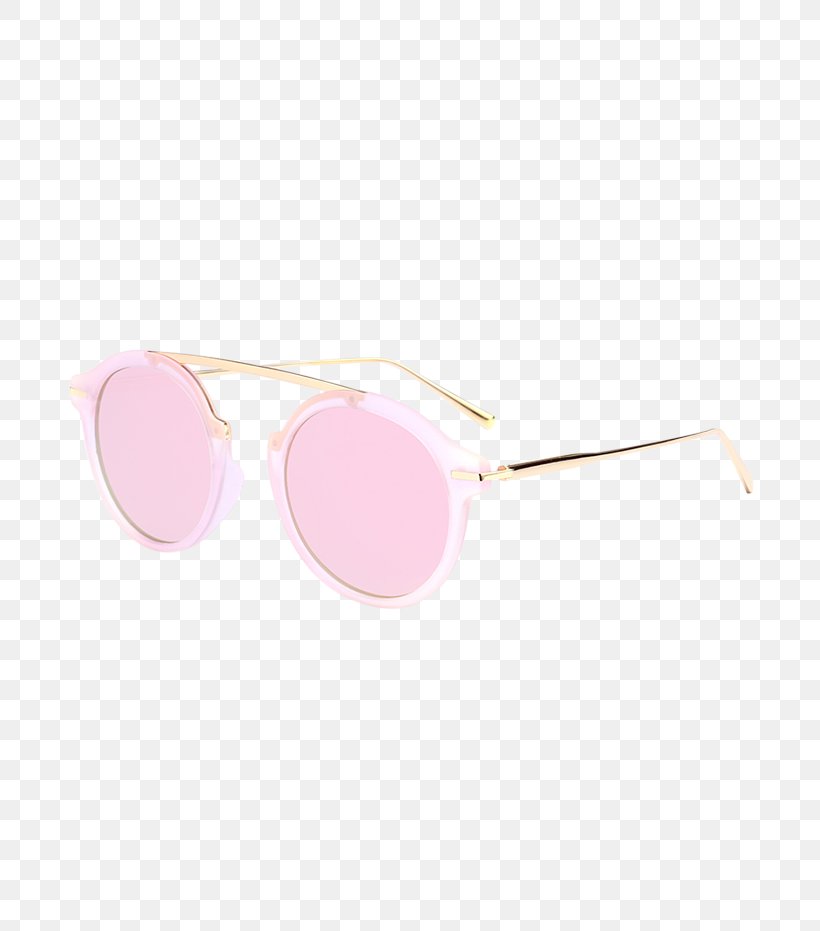 Sunglasses Goggles Eyewear, PNG, 700x931px, Sunglasses, Beige, Brand, Eyewear, Fashion Download Free