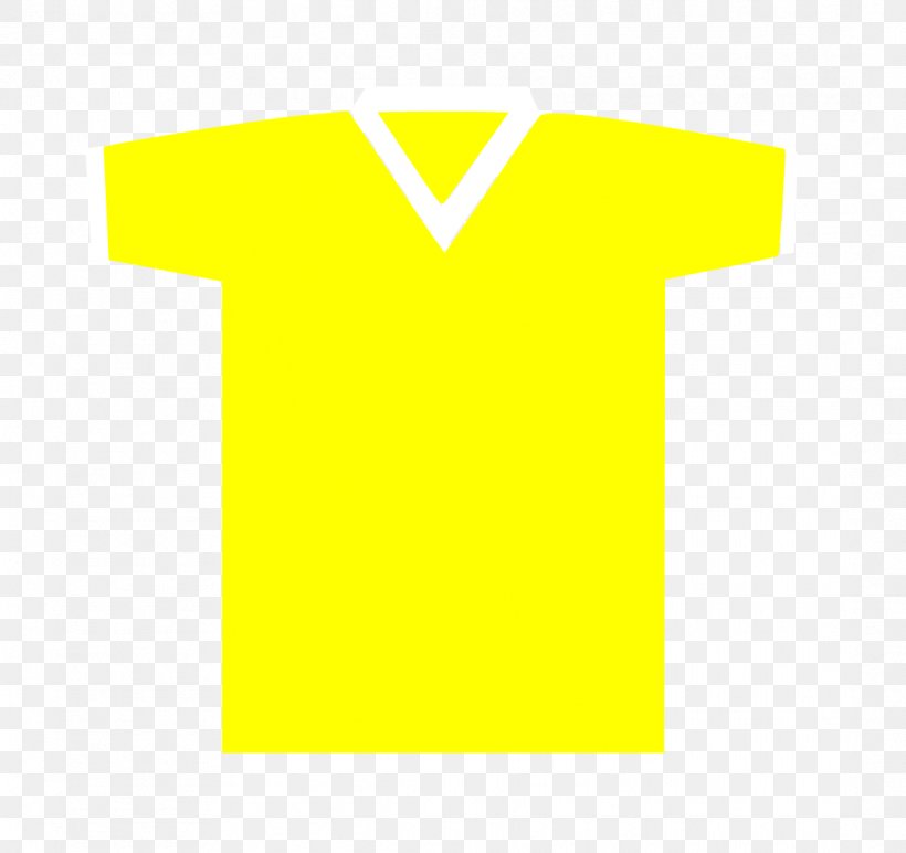 T-shirt Vikidia Logo Collar, PNG, 1087x1024px, Tshirt, Area, Brand, Collar, Encyclopedia Download Free