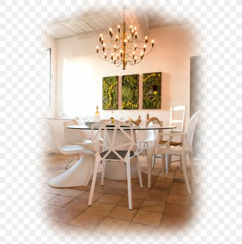 Table Dining Room Chair Kitchen, PNG, 592x828px, Table, Bedroom, Chair, Chandelier, Dining Room Download Free
