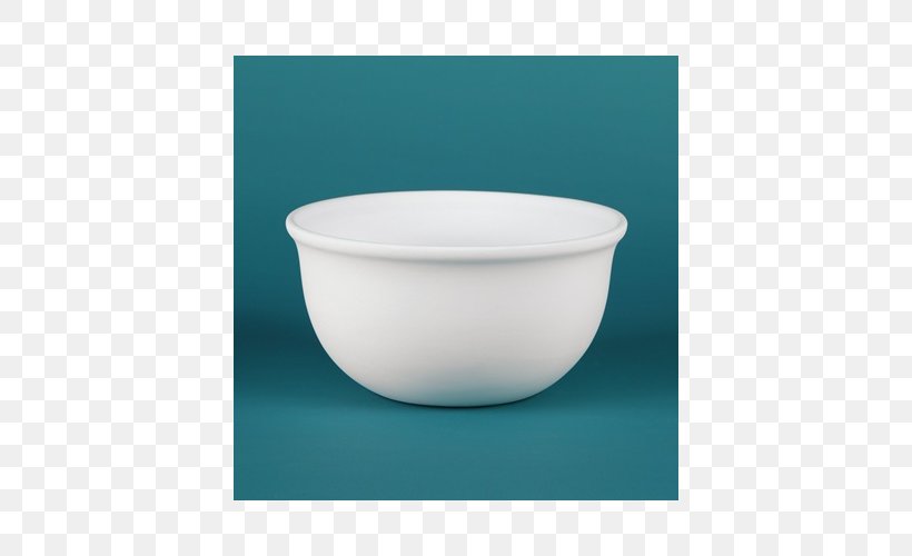 Tableware Ceramic Bowl Plastic Turquoise, PNG, 500x500px, Tableware, Bowl, Ceramic, Dinnerware Set, Microsoft Azure Download Free