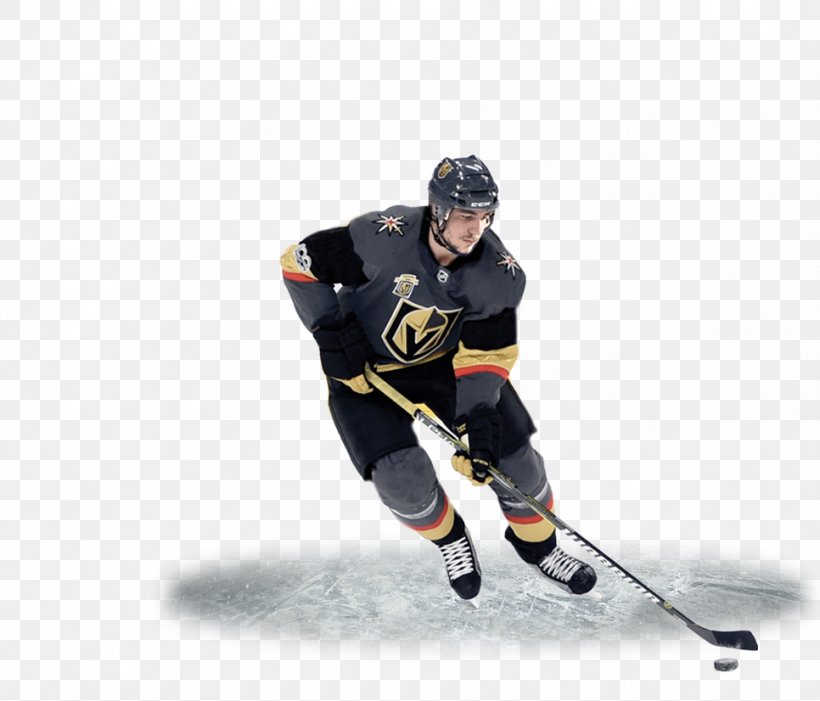 Vegas Golden Knights National Hockey League Columbus Blue Jackets San Jose Sharks Arizona Coyotes, PNG, 966x826px, Vegas Golden Knights, Anaheim Ducks, Arizona Coyotes, Baseball Equipment, College Ice Hockey Download Free