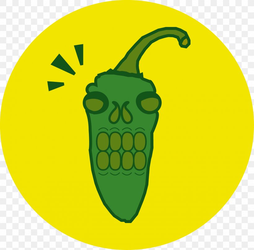 Vegetable Fruit Logo Clip Art, PNG, 1440x1418px, Vegetable, Food, Fruit, Green, Logo Download Free