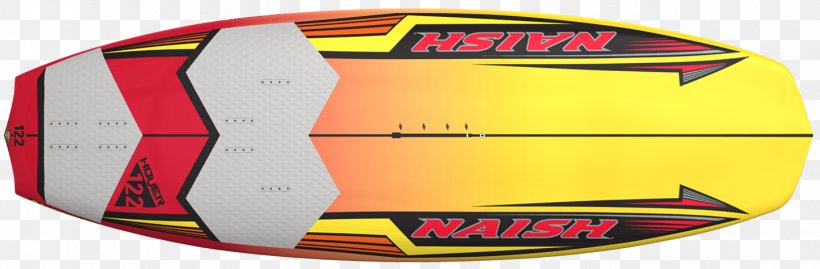 Windsurfing Foilboard Windfoiling, PNG, 1440x474px, 2018, Windsurfing, Ball, Boardsport, Brand Download Free