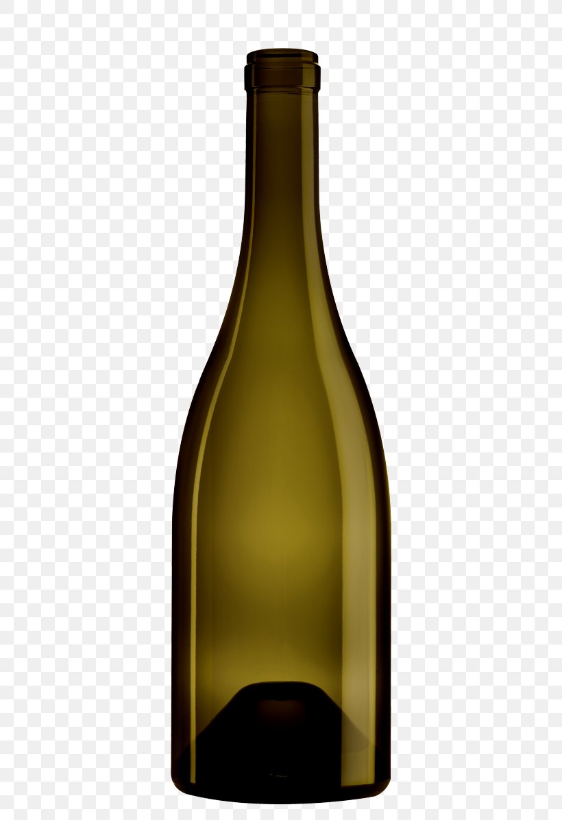 Wine Glass Bottle Beer Champagne, PNG, 417x1196px, Wine, Barware, Beer, Beer Bottle, Bottle Download Free