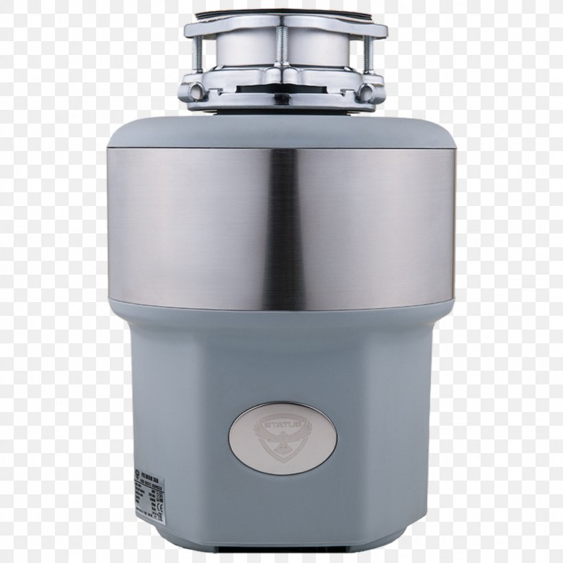 Woodchipper Price Waste Garbage Disposals Plastic, PNG, 1024x1024px, Woodchipper, Buyer, Cylinder, Engine, Food Processor Download Free