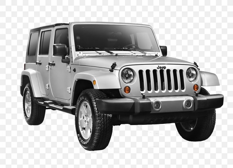 2013 Jeep Wrangler 2015 Jeep Wrangler 2011 Jeep Wrangler Unlimited Sahara, PNG, 1024x740px, 2011 Jeep Wrangler, 2013 Jeep Wrangler, 2015 Jeep Wrangler, 2017 Jeep Wrangler, 2017 Jeep Wrangler Sahara Download Free