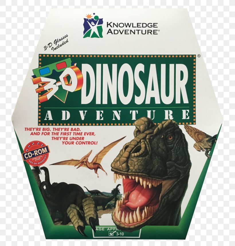 3D Dinosaur Adventure Adventure Game Knowledge Adventure, PNG, 1280x1339px, Dinosaur, Adventure Game, Continent, Dos, Education Download Free
