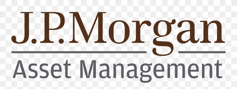 Asset Management JPMorgan Chase Investment Management, PNG, 3000x1125px, Asset Management, Area, Asset, Asset Classes, Brand Download Free