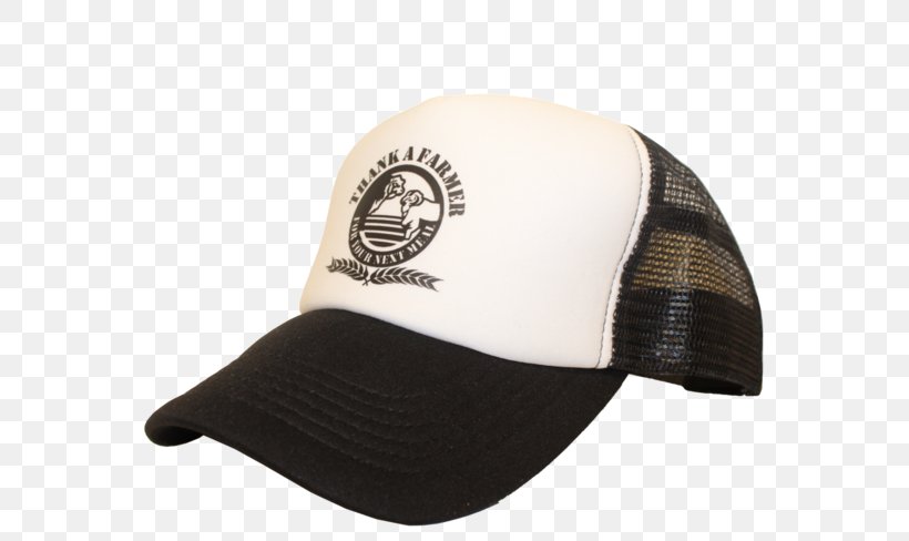 Baseball Cap T-shirt Trucker Hat, PNG, 600x488px, Baseball Cap, Brand, Cap, Farmer, Hat Download Free