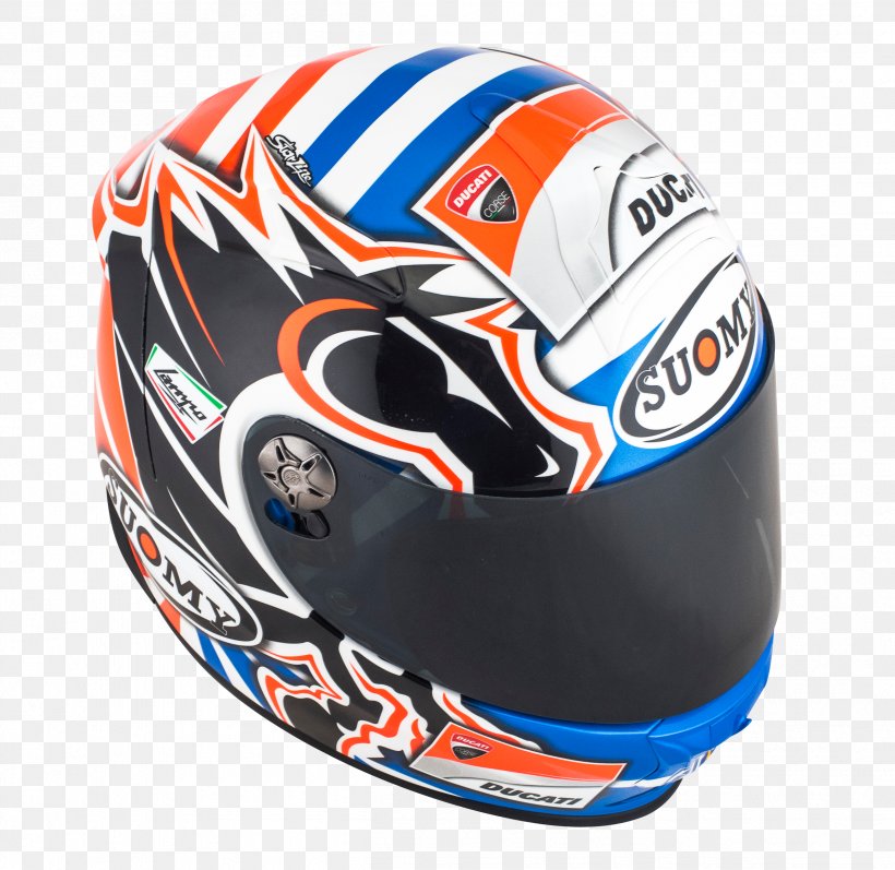 Bicycle Helmets Motorcycle Helmets Suomy SR Sport Stars Helmet, PNG, 2505x2436px, Bicycle Helmets, Andrea Dovizioso, Bicycle Clothing, Bicycle Helmet, Bicycles Equipment And Supplies Download Free