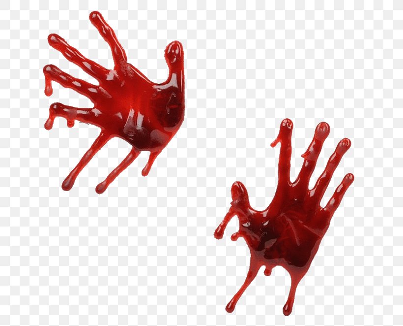 Blood, PNG, 662x662px, Hand, Blood, Costume Party, Decorative Arts, Finger Download Free