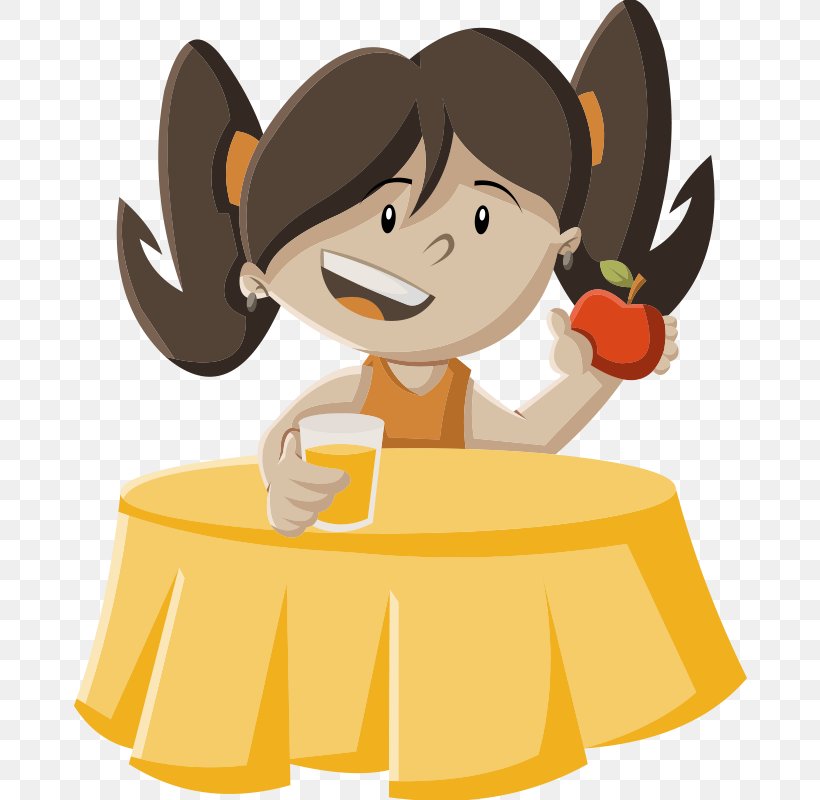 Breakfast Eating Vector Graphics Drawing, PNG, 800x800px, Breakfast, Cartoon, Child, Drawing, Eating Download Free