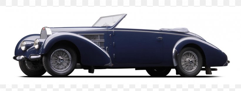 Bugatti Type 57 Car Bugatti Type 35 Bugatti Chiron, PNG, 1543x582px, Bugatti Type 57, Antique Car, Automotive Design, Automotive Exterior, Bonhams Download Free