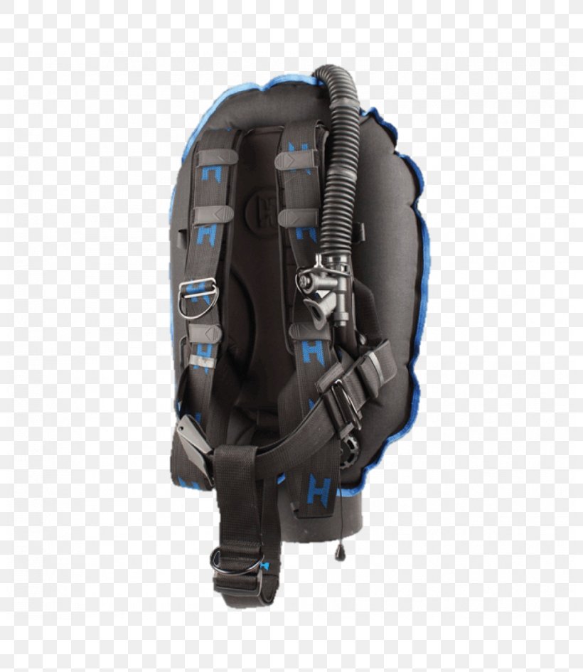 Buoyancy Compensators Backplate And Wing Scuba Diving Travel Underwater Diving, PNG, 800x945px, Buoyancy Compensators, Aqua Lungla Spirotechnique, Backplate And Wing, Buoyancy Compensator, Cressisub Download Free