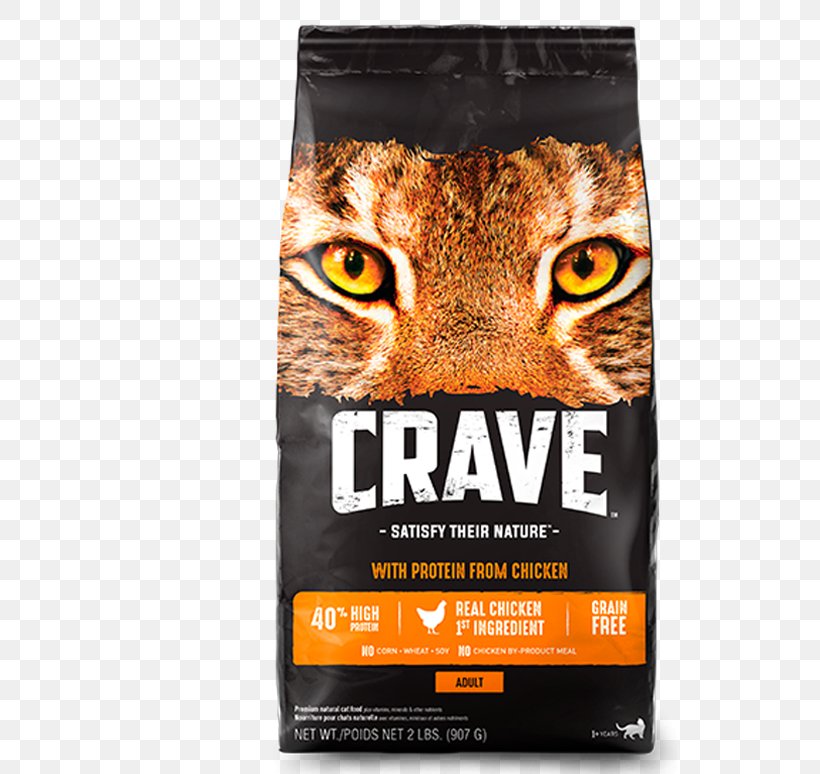 Cat Food Pet Food, PNG, 535x774px, Cat Food, Brand, Cat, Dog Food, Fancy Feast Download Free