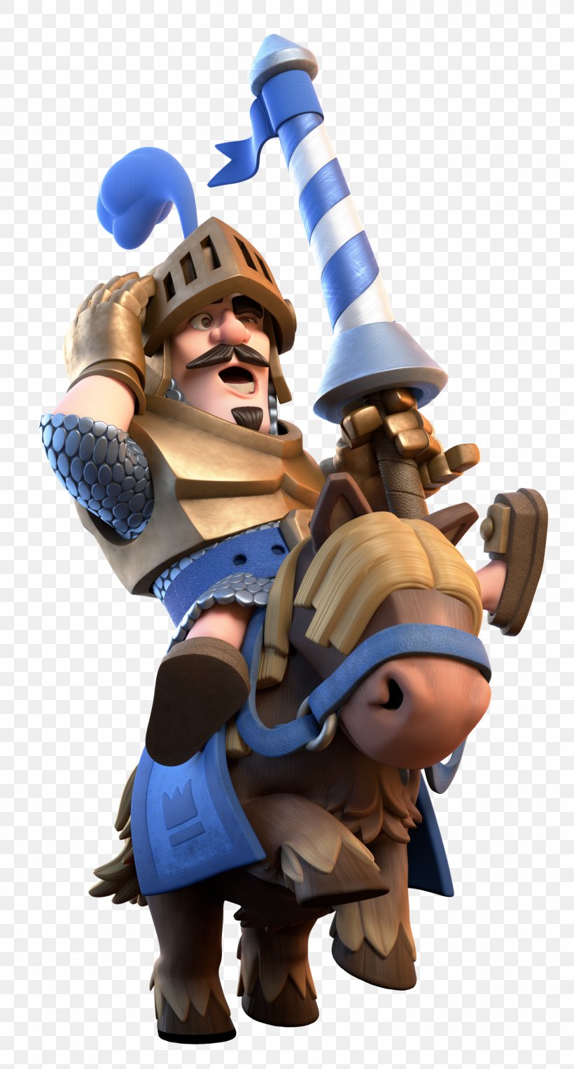 Clash Royale Clash Of Clans 5 Questions Dark, PNG, 1500x2794px, 5 Questions, Clash Royale, Action Figure, Android, Clash Of Clans Download Free