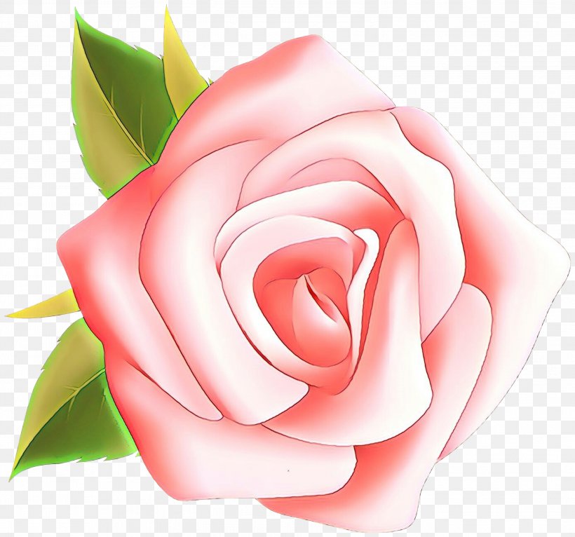 Clip Art Openclipart Rose Vector Graphics, PNG, 2999x2804px, Rose, Art, Botany, Camellia, China Rose Download Free