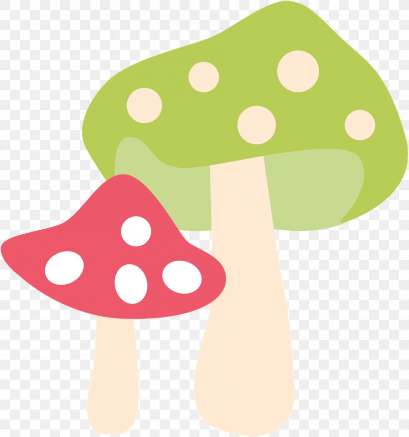 Clip Art Sliced Mushrooms Free Content, PNG, 900x961px, Mushroom, Cartoon, Copyright, Fly Agaric, Food Download Free