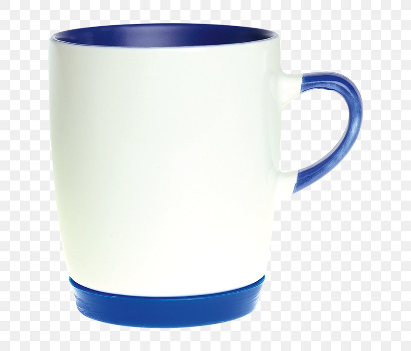Coffee Cup Mug Ceramic Milliliter, PNG, 700x700px, Coffee Cup, Blue, Ceramic, Ceramic Glaze, Cobalt Blue Download Free