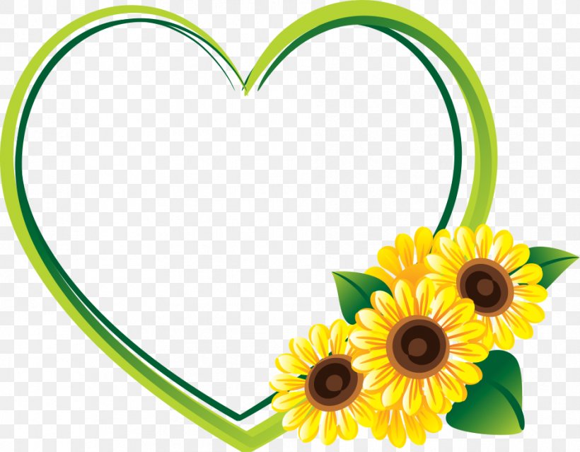 Common Sunflower Daisy Family Clip Art, PNG, 942x735px, Common Sunflower, Curve, Cut Flowers, Daisy Family, Floral Design Download Free