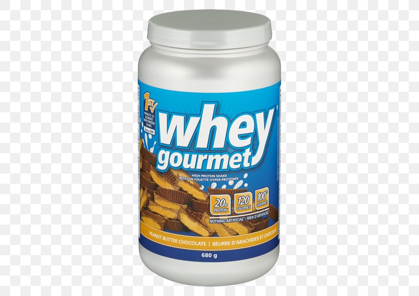 Dietary Supplement Peanut Butter Chocolate Milkshake Whey, PNG, 580x580px, Dietary Supplement, Banana, Butter, Chocolate, Flavor Download Free