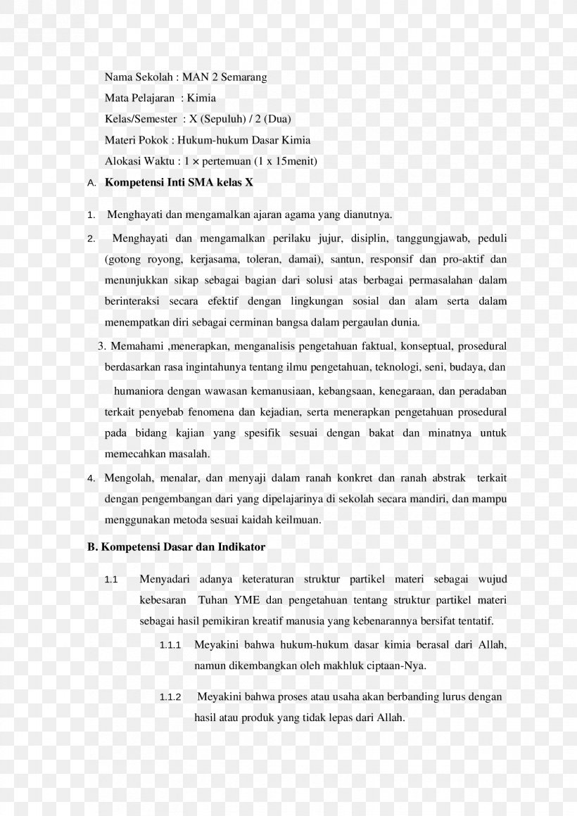 Document Line Proposal, PNG, 1653x2339px, Document, Area, Paper, Proposal, Text Download Free