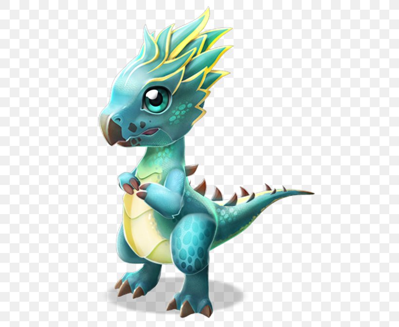 Dragon Mania Legends The Dragon Agave Legendary Creature, PNG, 672x672px, Dragon Mania Legends, Agave, Child, Dragon, Fictional Character Download Free