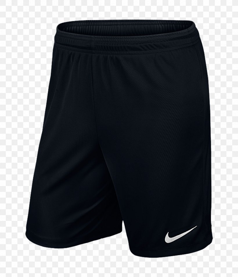 Dri-FIT Nike Shorts Jersey Swoosh, PNG, 1200x1395px, Drifit, Active Shorts, Bermuda Shorts, Black, Football Download Free