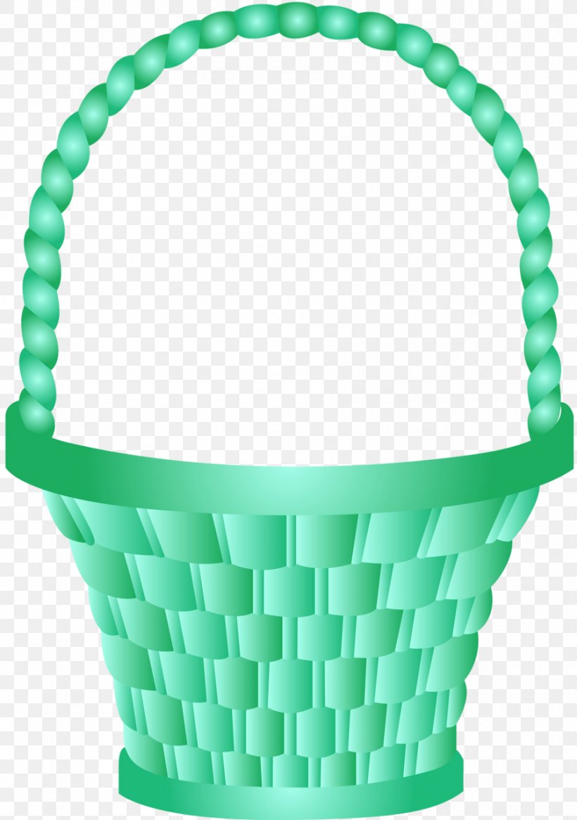 Easter, PNG, 900x1280px, Food Gift Baskets, Basket, Bucket, Easter, Easter Basket Download Free