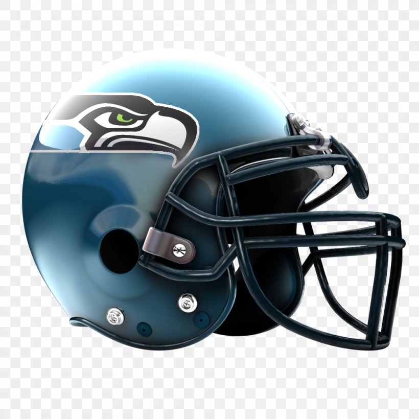 Federal Way Seattle Seahawks New England Patriots American Football Helmets Super Bowl XLIX, PNG, 1000x1000px, Federal Way, American Football, American Football Helmets, Bicycle Clothing, Bicycle Helmet Download Free