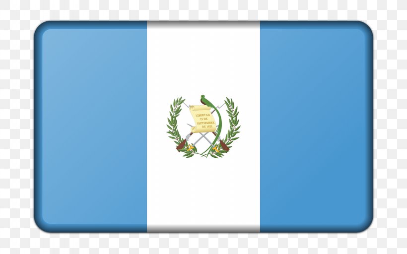 Flag Of Guatemala Flag Of The United States National Flag, PNG, 1280x800px, Guatemala, Country, Emoji, Flag, Flag Of Guatemala Download Free