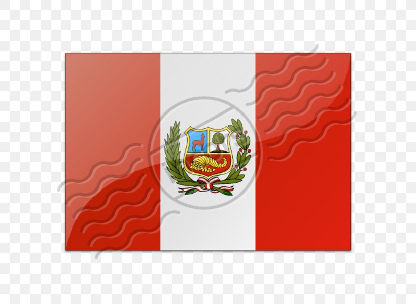 Flag Of Peru JAMES BROWN PHARMA Red, PNG, 600x600px, Flag Of Peru, Flag, Flag Of Argentina, Flag Of Austria, Flag Of Brazil Download Free