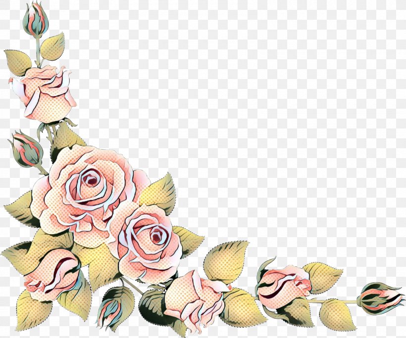 Floral Design Rose Family Cut Flowers, PNG, 1600x1335px, Floral Design, Artificial Flower, Bouquet, Cut Flowers, Design M Group Download Free
