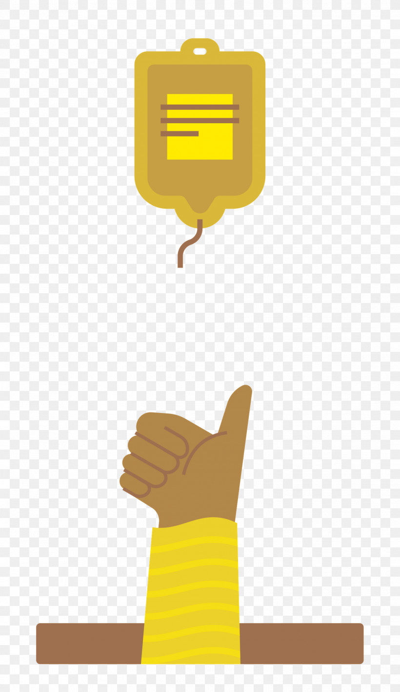 Hand Hold Up, PNG, 1447x2500px, Hand, Cartoon, Hm, Hold, Material Download Free